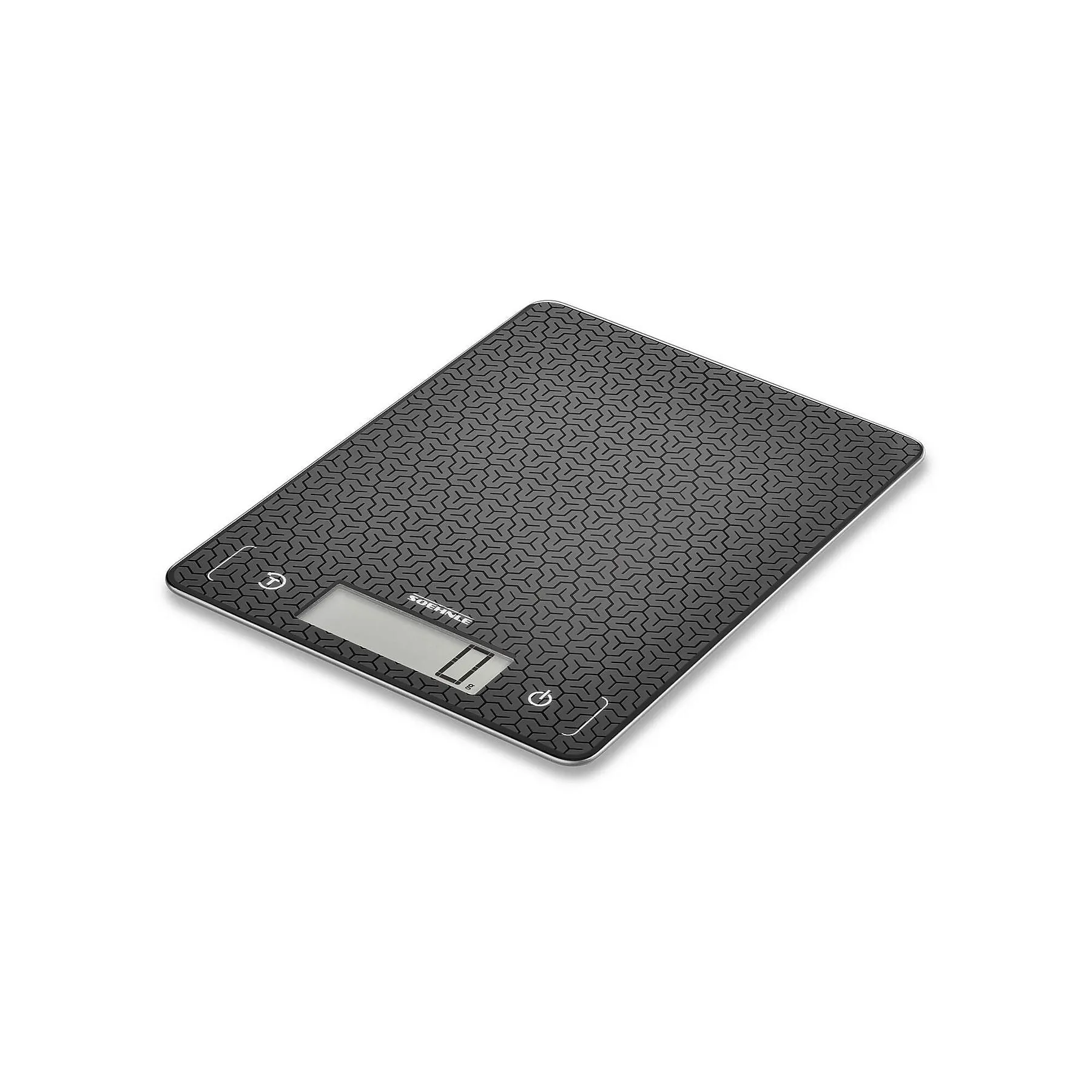 Soehnle Bilancia da cucina Page Comfort Mosaic 61521 - immagine 1