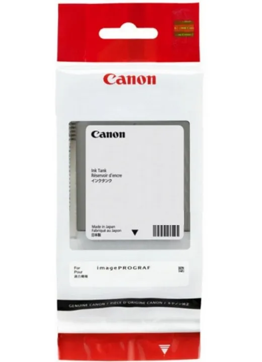 ORIGINALE Canon Cartuccia d'inchiostro Verde PFI-2100g 5273C001 160ml - immagine 1