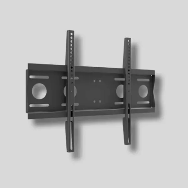 Prodotti Bulk Universal Flat Wall Mount For 40-75 Screens LKBR76 - immagine 1