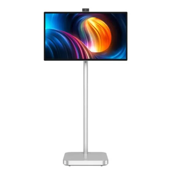 Dahua Monitor 32 Touch Outstanding DHI-LM32-U400PN - immagine 1