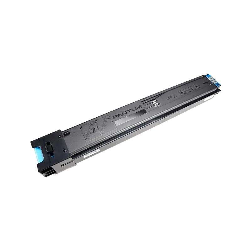Toner Pantum Ctl-2300Hc Ciano 12000 Pag Per Cm230Adn - immagine 1