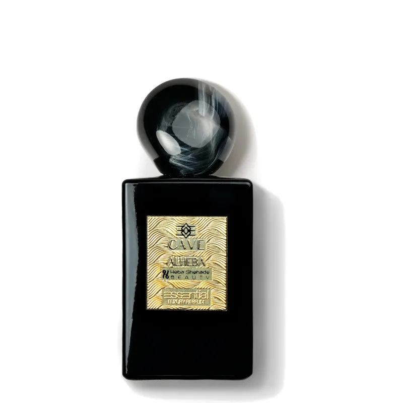 Cave Cave Alheba - 100 ML - immagine 1