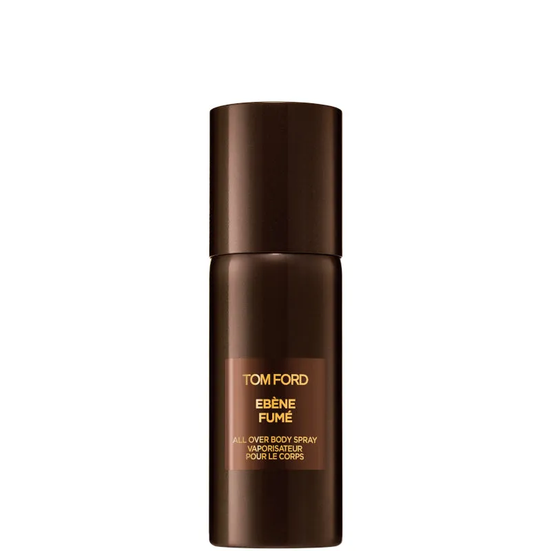 TOM FORD Tom Ford Ébène Fumé 150 ML - 150 ML - immagine 1