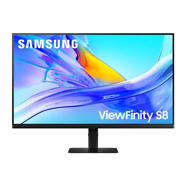 Samsung LS32D806UBUXEN S32D80U LS32D806UBUXEN - immagine 1