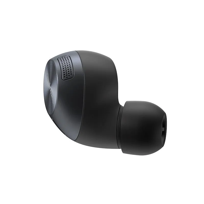 Technics Auricolari Eah-az40e-k Nero - immagine 1
