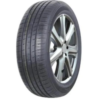 Kapsen HD918 205/65 R15 94V - immagine 1