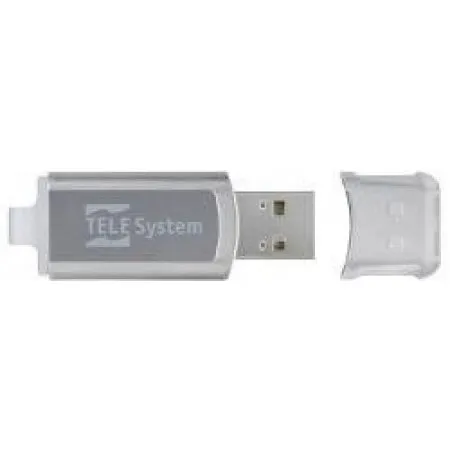 Telesystem - 21090010 - immagine 1