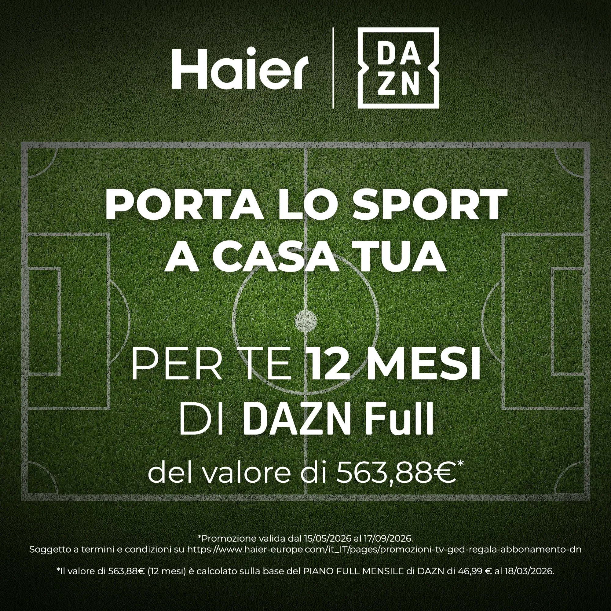 Haier X Serie 11 Lavasciuga 12+7 Kg, 1600 Giri, Classe A-20%, Bianca - immagine 5
