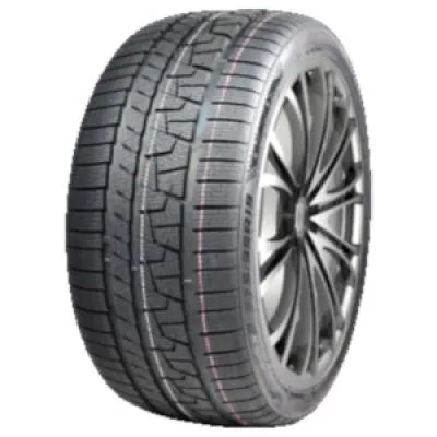 Powertrac SnowStar Pro 225/55 R18 98V - immagine 1