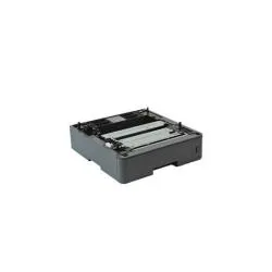 Brother Cassetto Carta 250 Fg L5000 LT5500 - immagine 1