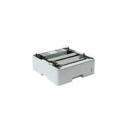 Brother Cassetto Carta 520 Fg L6000 LT6505 - immagine 1