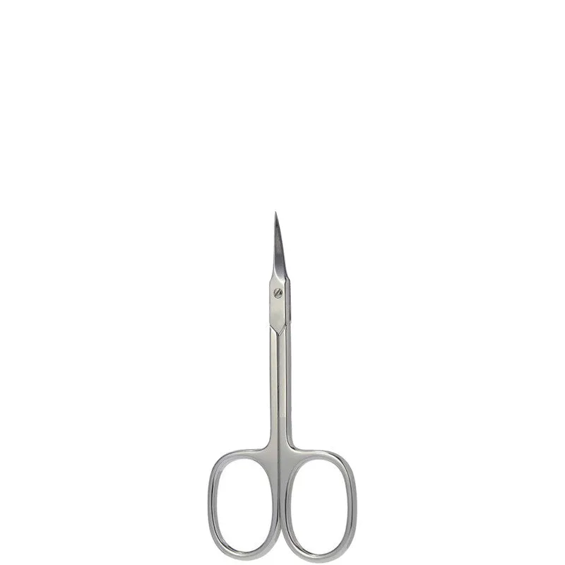 Naima Forbici per Pellicine Punta Lancia N1022 - N1022 - immagine 1