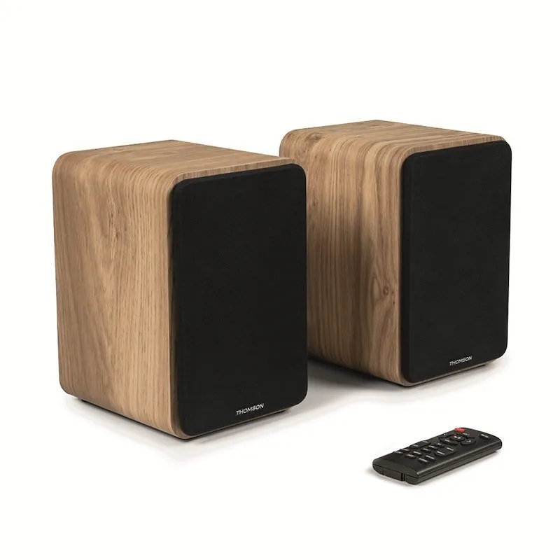 Thomson Audio Altoparlante T038787 - immagine 1