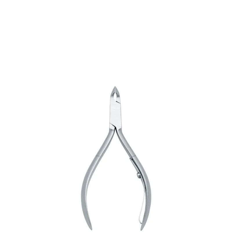 Naima Tronchesina per Pellicine TG7 N1051 - N1051 - immagine 1