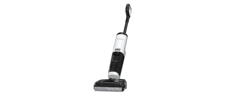 Tineco Lavapavimenti FLOOR ONE I6 Max Pro - immagine 1