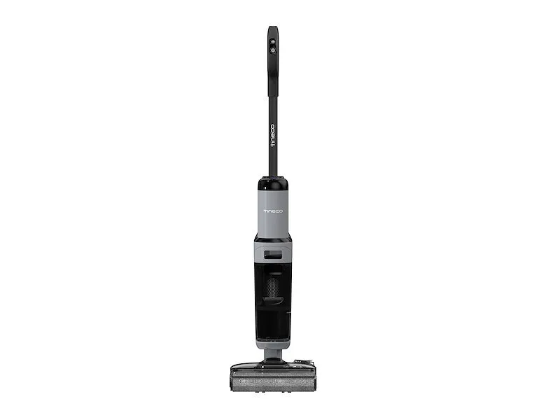 Tineco Lavapavimenti FLOOR ONE I5 Stretch Plus - immagine 1