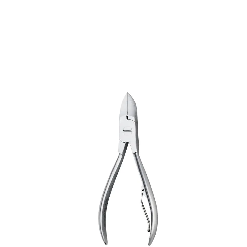 Naima Tronchesina per Unghie N1039 - N1039 - immagine 1