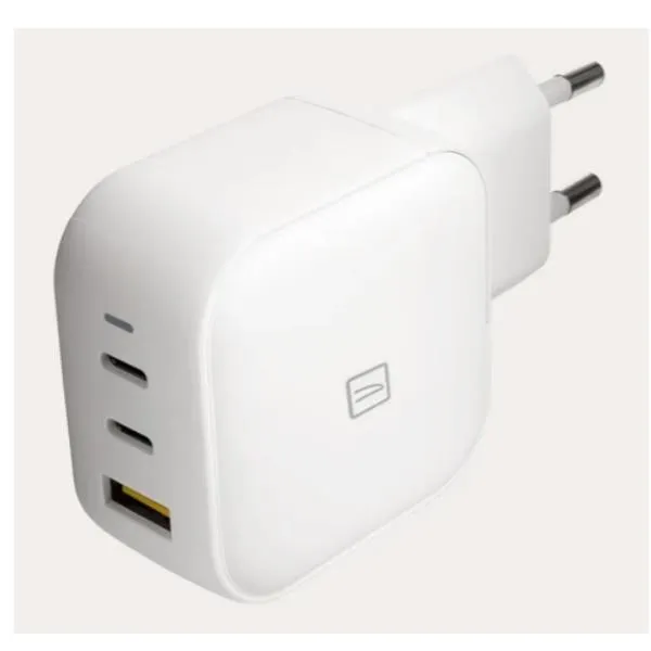 Tucano Charger White MA-GAN65P-EU-W - immagine 1