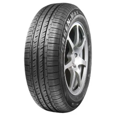 Linglong GreenMax EcoTouring 165/65 R13 77T - immagine 1