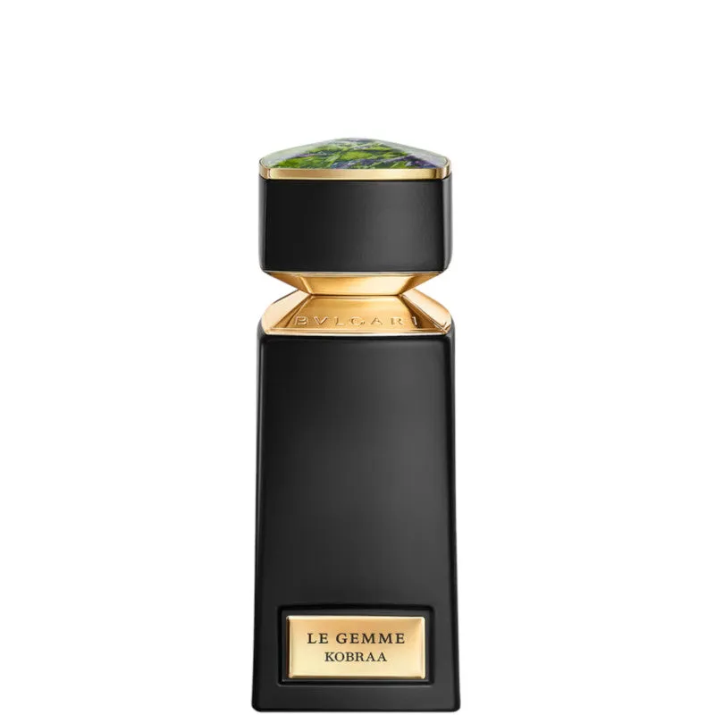 Bvlgari Kobraa - 125 ML - immagine 1