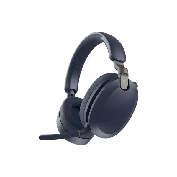 Msi Maestro 500 W Navy OS3-8ZC9001-000 - immagine 1