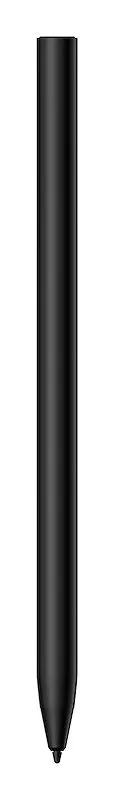 Tcl Penna touchscreen T Pen Black AS9166G 2ALCEU11 - immagine 1