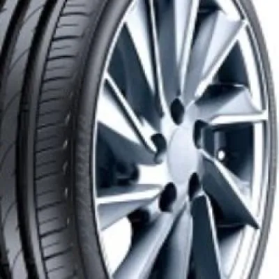 Sunny NA301 225/40 ZR18 92W - immagine 1