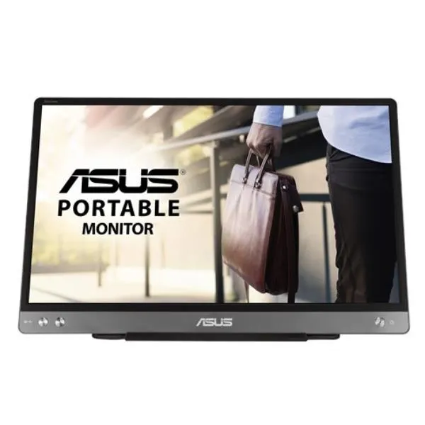 Asus £MB14AC/14/IPS/1920 180/90LM0631-B01170 - immagine 1