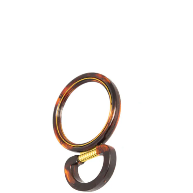 Naima Specchietto d'Appoggio S JCM01001N - JCM01001N - immagine 1