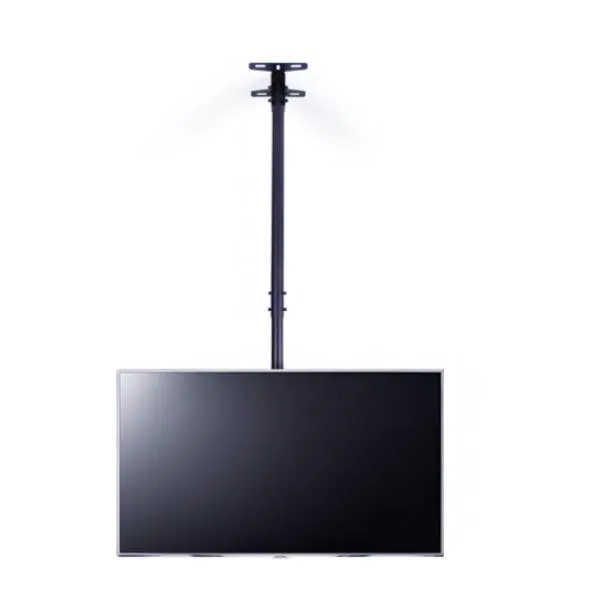 Itb Solution Kit Fissaggio A Soffitto 400X400 MB5460 - immagine 1