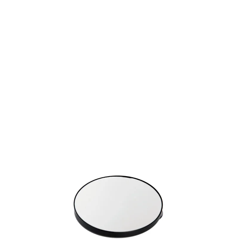 Naima Specchietto Ingrandimento S con ventose JCM01005N - JCM01005N - immagine 1