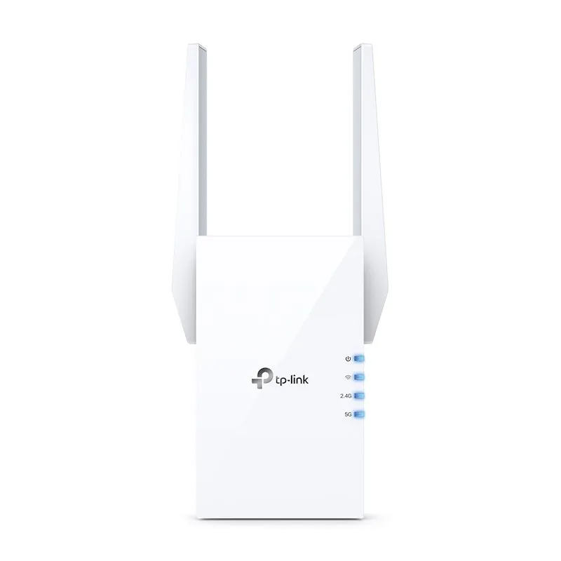 Tp-link - Ax1500 Wifi - immagine 1