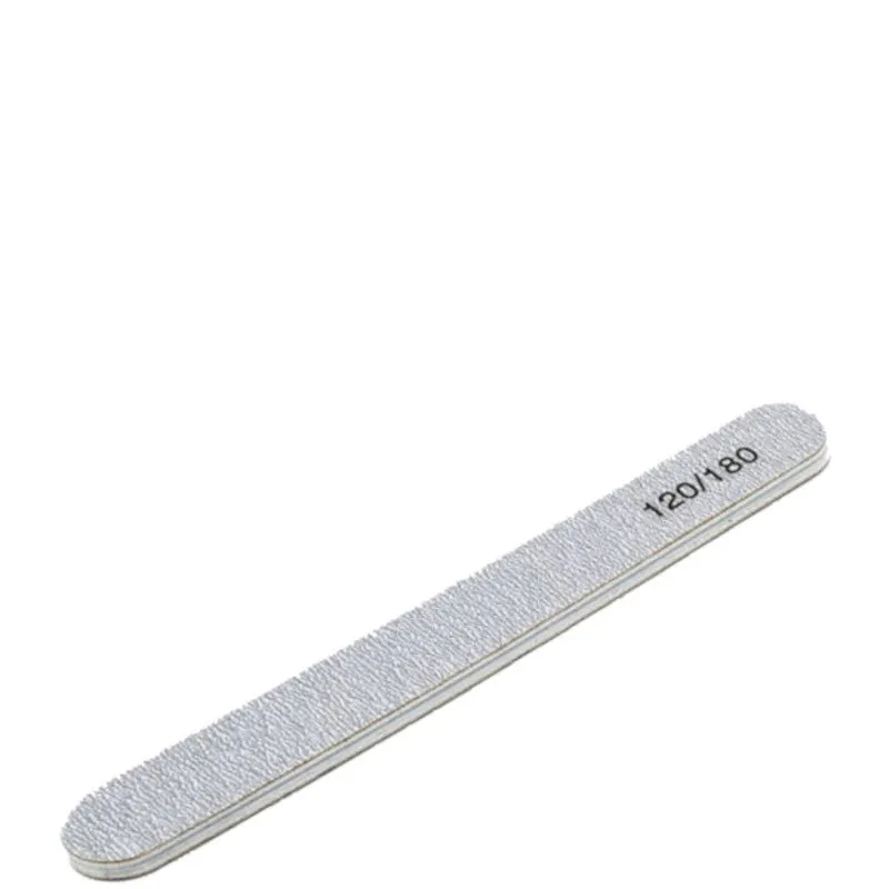 Naima Lima Dritta Grana 120/180 Grigio GM04967N GRIGIO - GM04967N GRIGIO - immagine 1