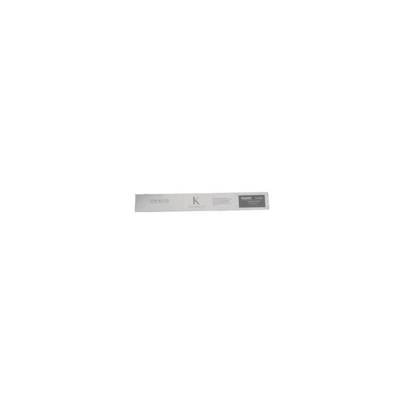 ORIGINALE Utax toner nero CK-8544K 1T0C2M0UT1 30000 pagine - immagine 1