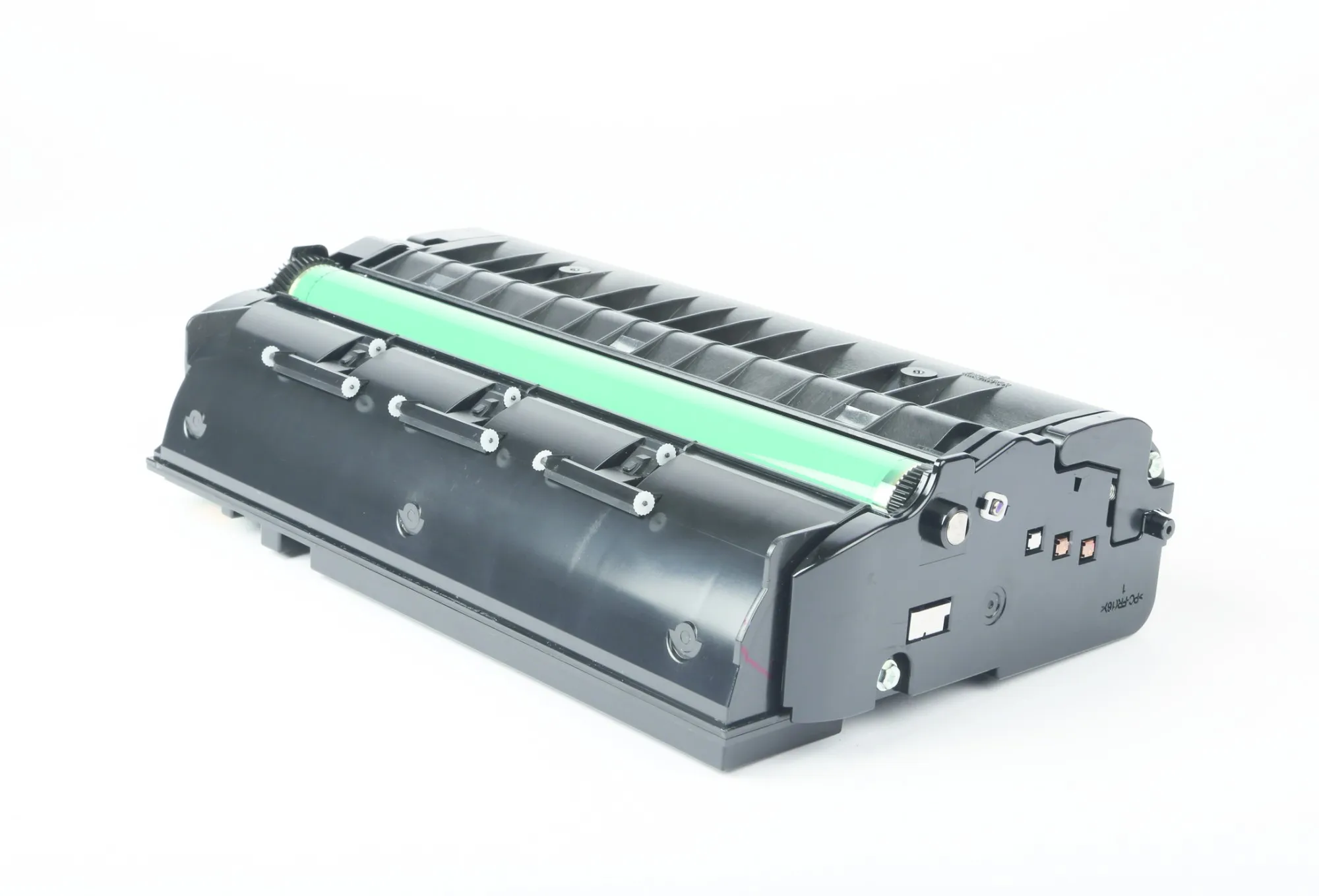 ORIGINALE Ricoh toner nero 407249 SP 311LE 2000 pagine - immagine 1