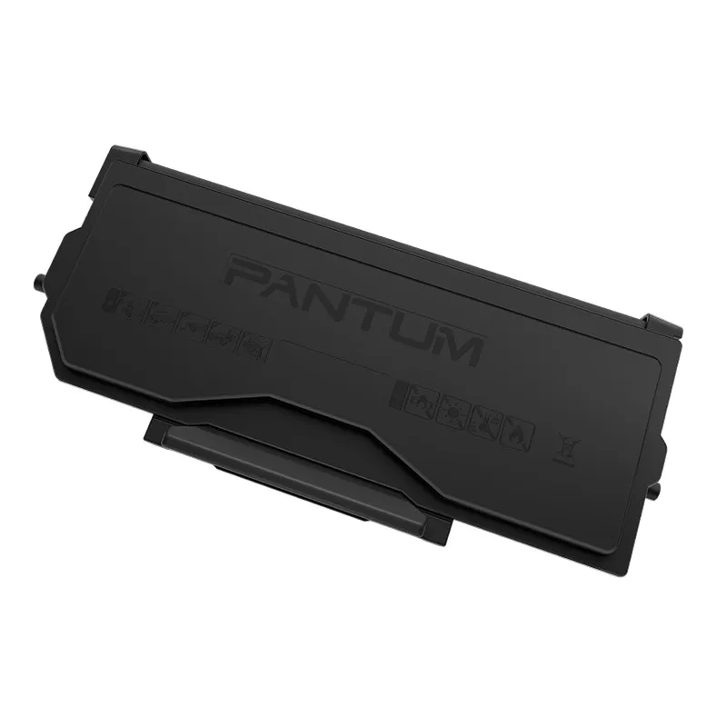 Pantum Toner Nero Laser 6000 Pag Serie Bp/Bm5100 - immagine 1