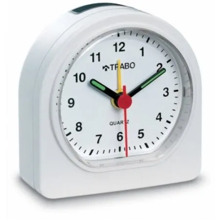 Trabo - Ftr98b bianco - immagine 1