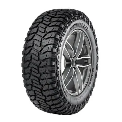 Radar Renegade RT+ 285/50 R20 119/116Q - immagine 1