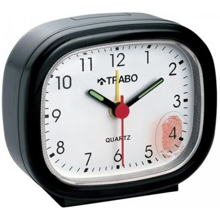 Trabo - Fa006n - immagine 1