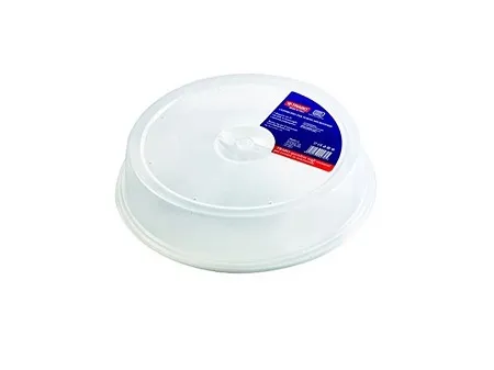 COPERCHIO UNIVERSALE DIAM.31 - immagine 1