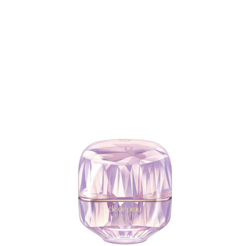 Clé de Peau Beauté Clé de Peau Beauté The Cream Limited Edition 30 ML - 30 ML - immagine 1
