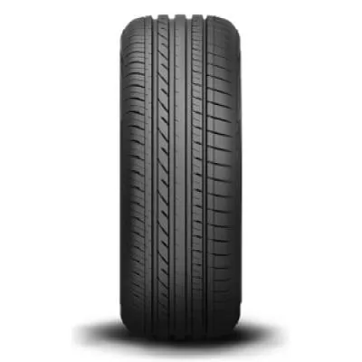 Kenda Emera A1 KR41 225/40 ZR19 93Y - immagine 1