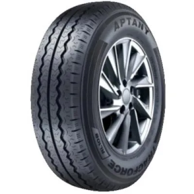 Aptany RL108 225/70 R15 112/110R - immagine 1
