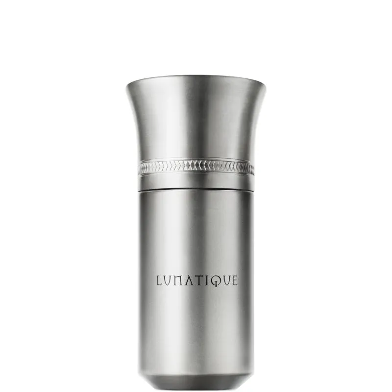 Liquides Imaginaires Lunatique - 100 ML - immagine 1