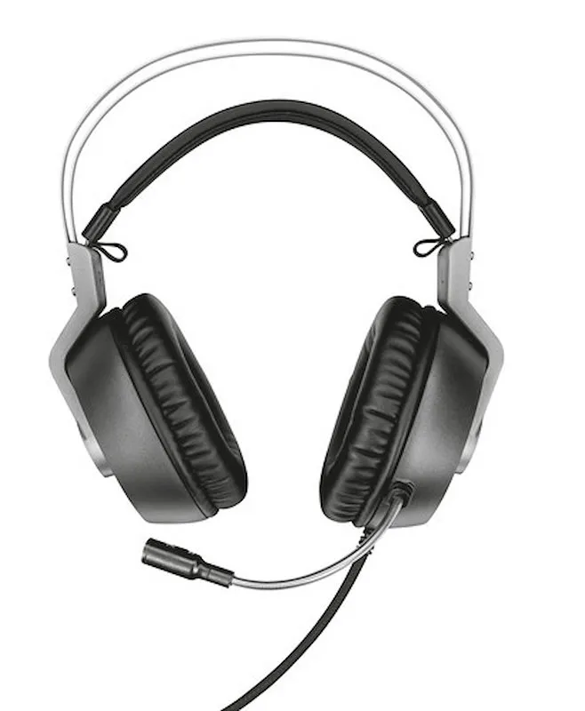 Trust - Gxt-430 23209 - immagine 1