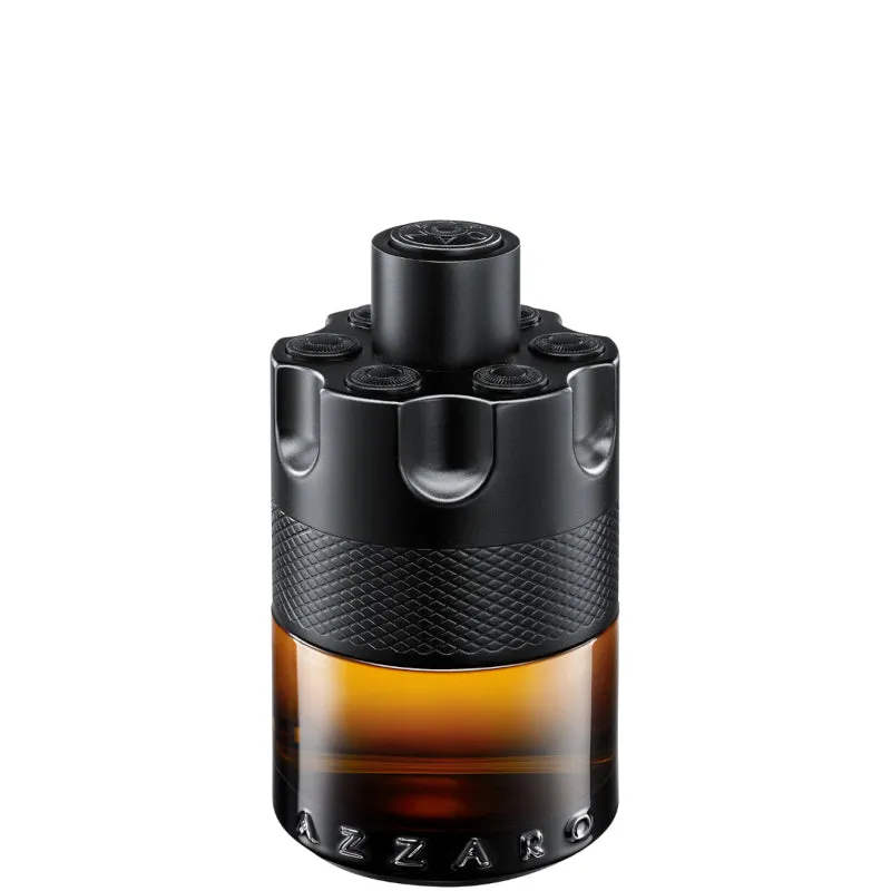 Azzaro Azzaro the Most Wanted Parfum - 100 ML - immagine 1