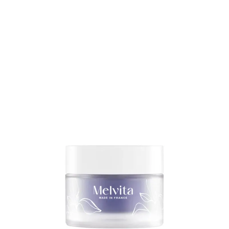 Melvita Nectar Sublime - 50 ML - immagine 1