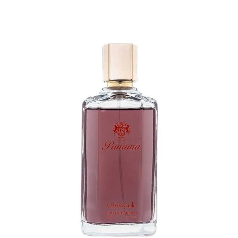 Panama 1924 Panama ultimosole 100 ML - 100 ML - immagine 1