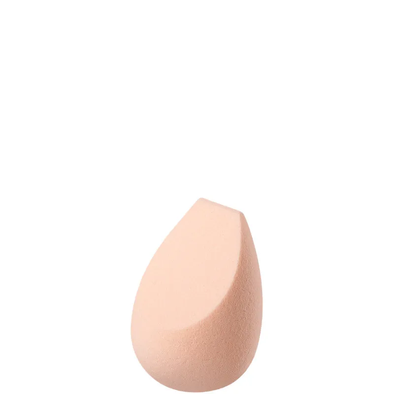 Clé de Peau Beauté Clé de Peau Beauté The Sponge L'EPONGE - L'EPONGE - immagine 1