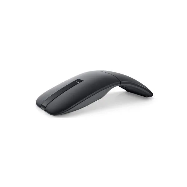 Dell Bluetooth Travel Mouse - MS700 MS700-BK-R-EU - immagine 1